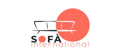 SOFÀ INTERNATIONAL SRLS